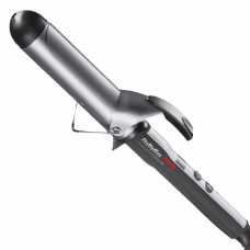 BaByliss Pro 38 мм цифровая